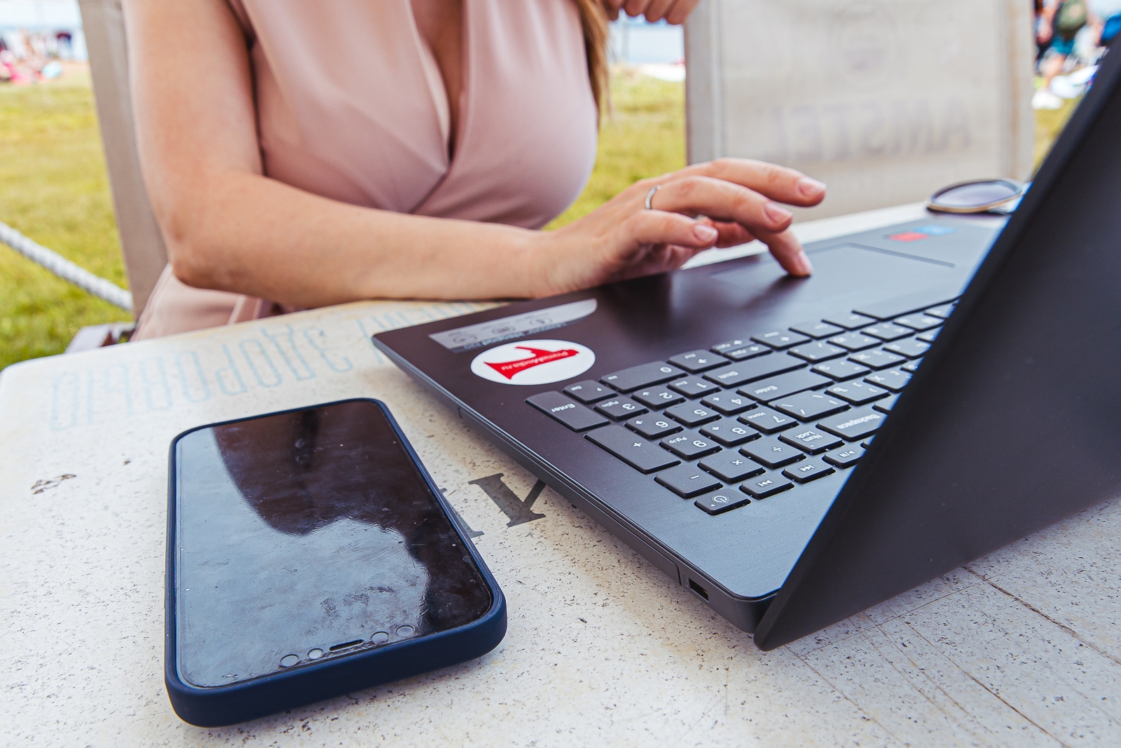 Платные подписки хотят стандартизировать для более простой отмены Маргарита Бабченко, ИА PrimaMedia