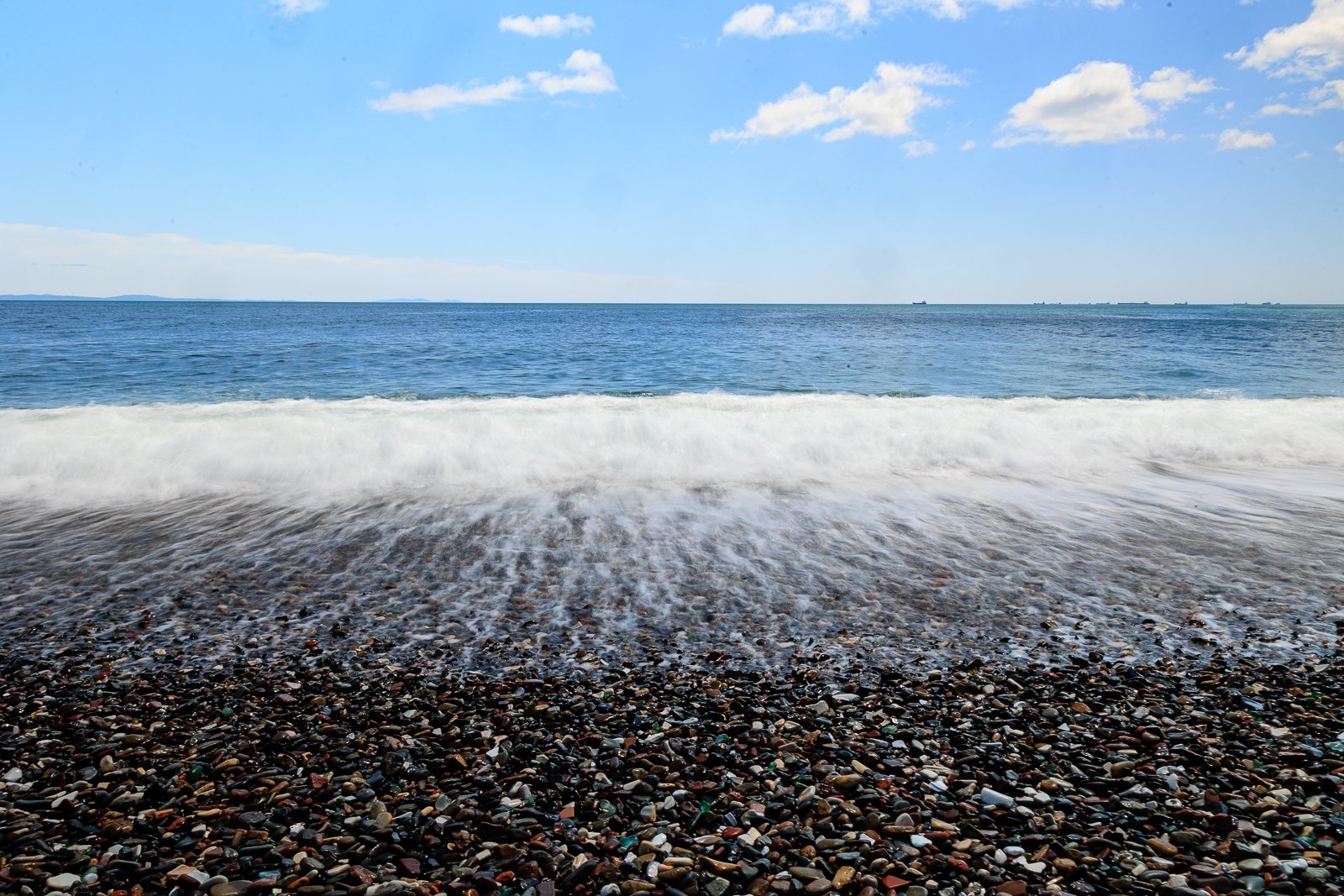 Где снять жилье за копейки: Вьетнам, Непал и другие страны Евгений  Кулешов, ИА PrimaMedia.ru