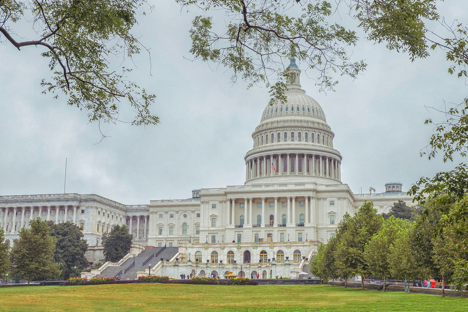 Белый дом сознательно делает Арктику сферой ожесточенного противостояния Мария Смитюк, ИА PrimaMedia
