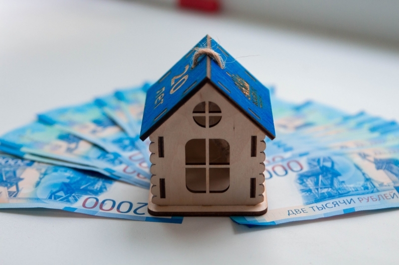Рефинансирование ипотеки по-новому: кому теперь выгодно перекредитоваться ИА PrimaMedia