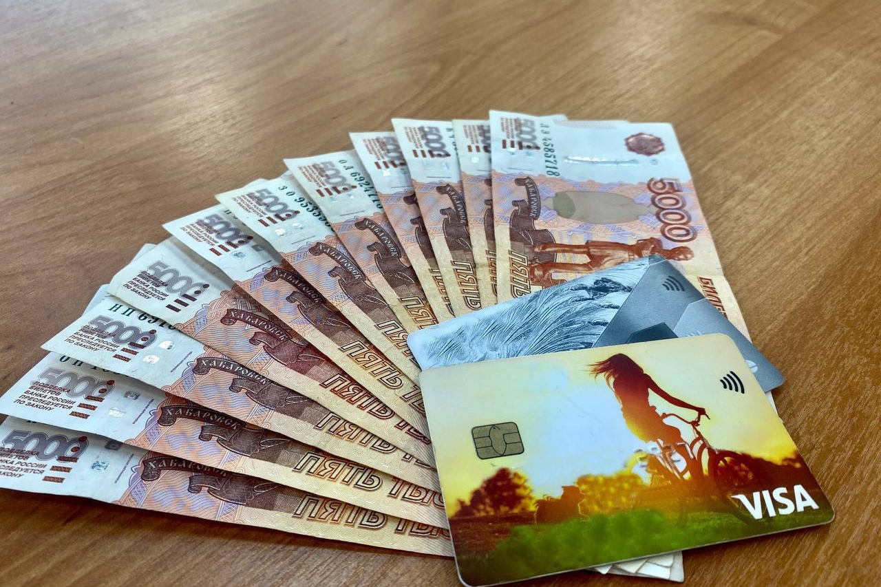 Компаниям запретят маскировать проценты Валерия Овдеенко, ИА PrimaMedia