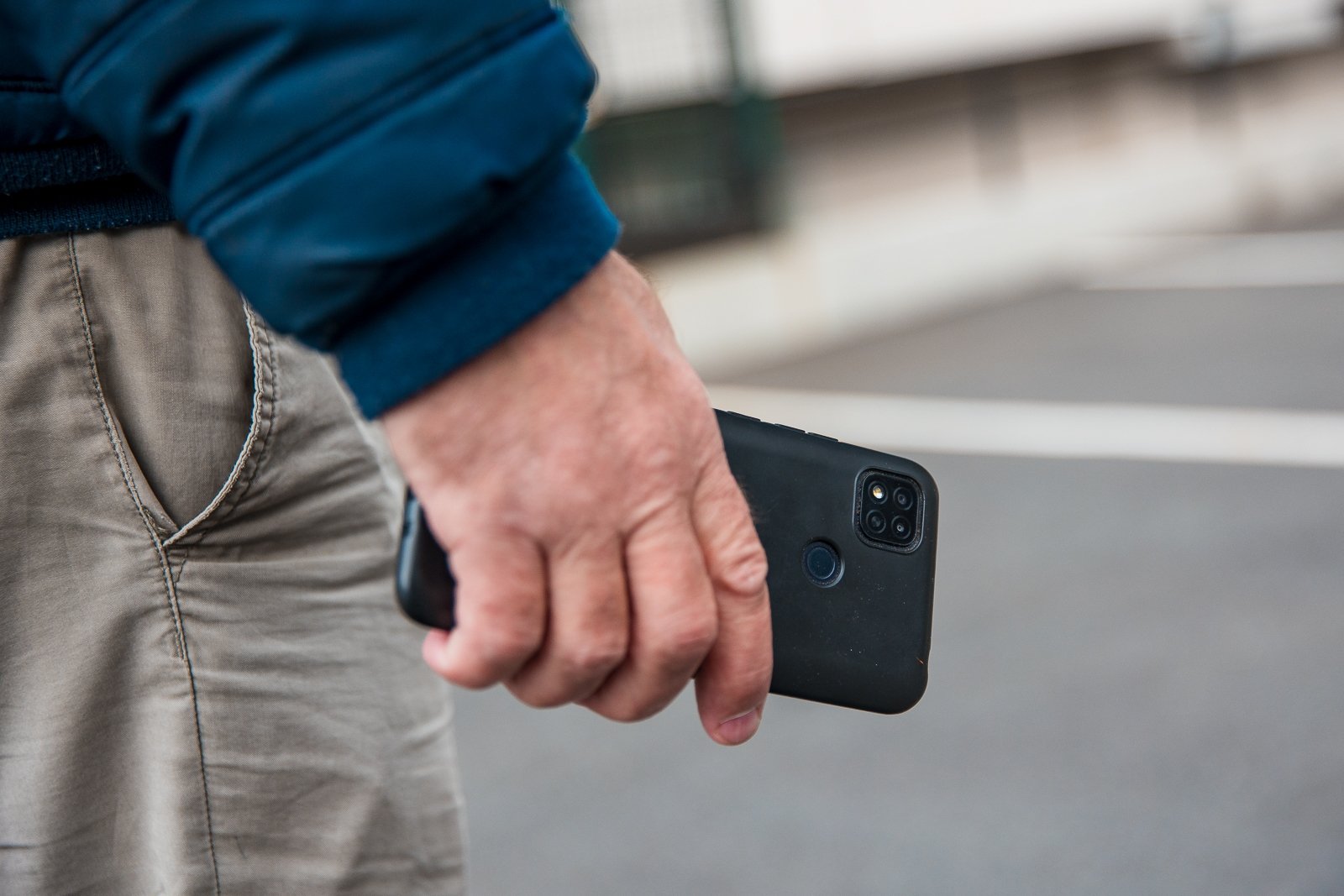 Фальшивые рабочие чаты снова атакуют россиян Илья Аверьянов, ИА PrimaMedia.ru