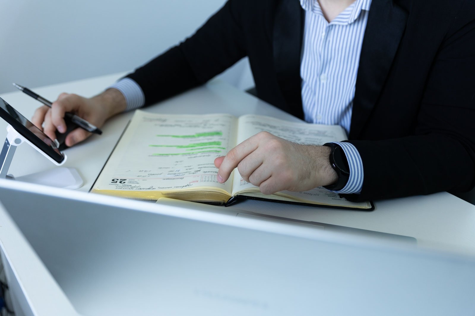 Началась короткая рабочая неделя Артём Хорошилов  , ИА Stavropol.Media