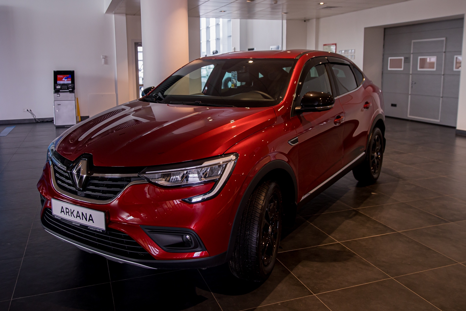 Некоторым европейским компаниям запретят возвращаться в Россию ИА PrimaMedia