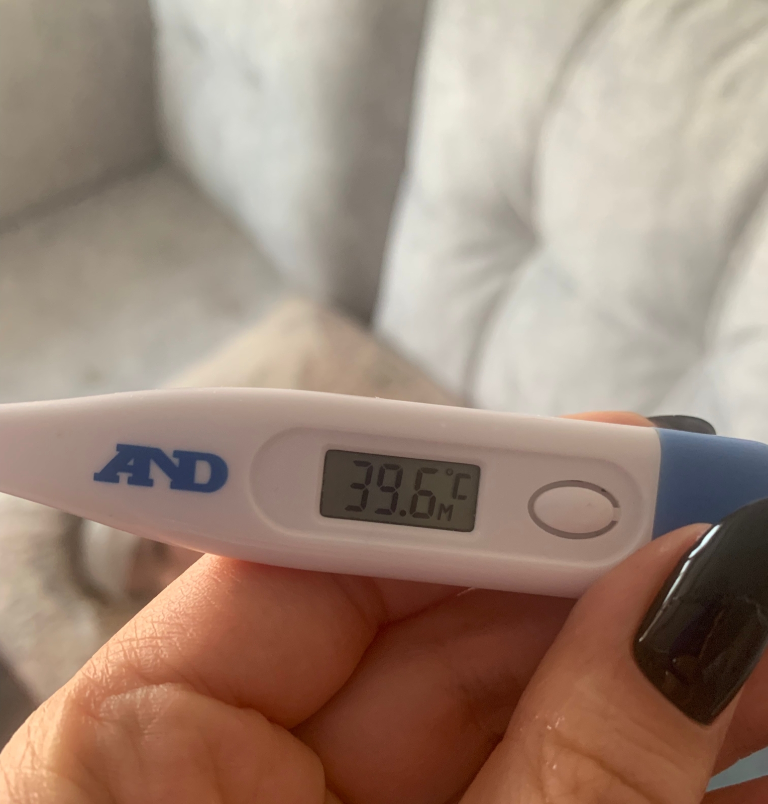 Врач напомнила о сезонных заболеваниях ИА Stavropol.Media, Наталья Мурье