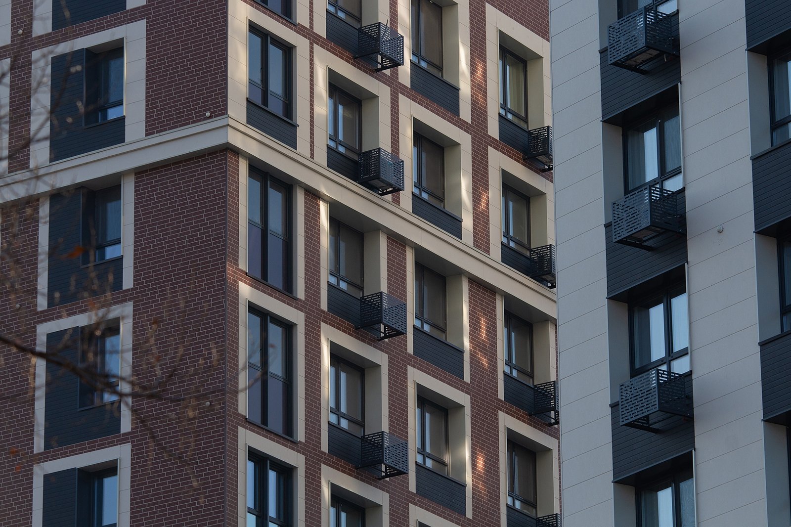 Депутат предупредил об ошибке при покупке жилья с маткапиталом Юлия Матреницкая, ИА AmurMedia.ru