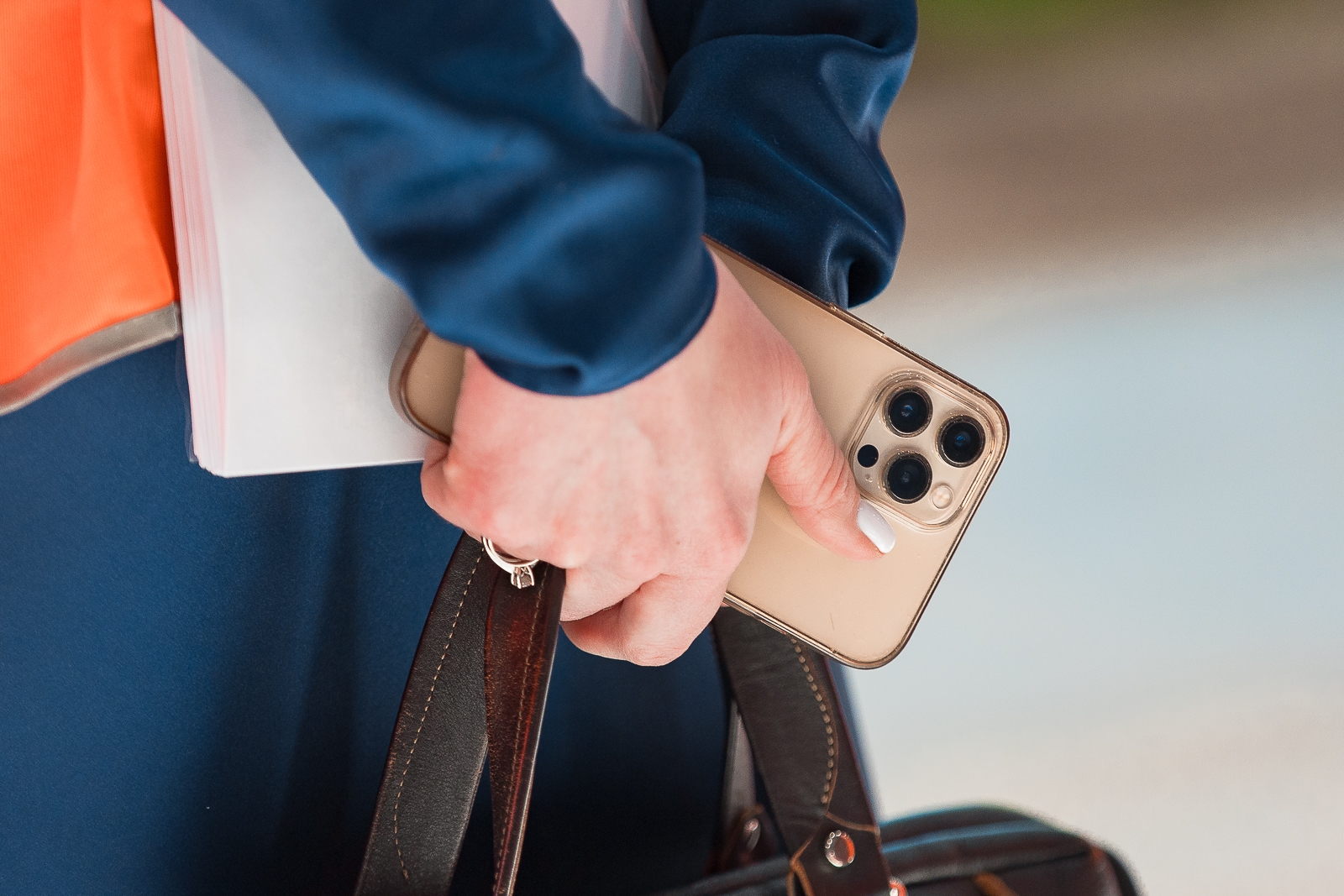 Эксперт предупредил об опасности публичного Wi-Fi Илья Аверьянов, ИА PrimaMedia