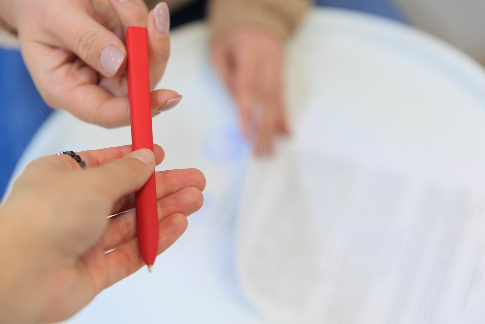 Россияне нашли лазейку в новых правилах семейной ипотеки, чтобы взять два займа Яна Гайдук, ИА PrimaMedia.ru