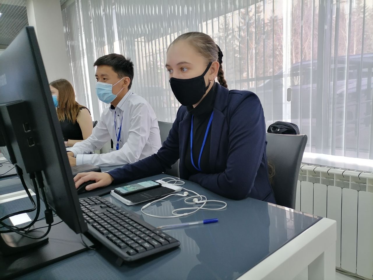 Эксперт объяснила, как продлить выходные дни на майские праздники Анастасия  Москалева, ИА ChitaMedia