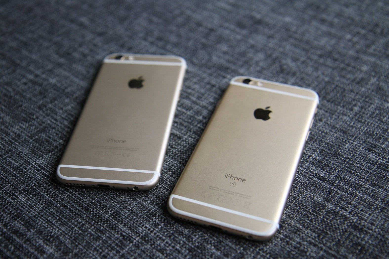 Россияне лишились платных подписок Apple с 1 апреля pxhere.com