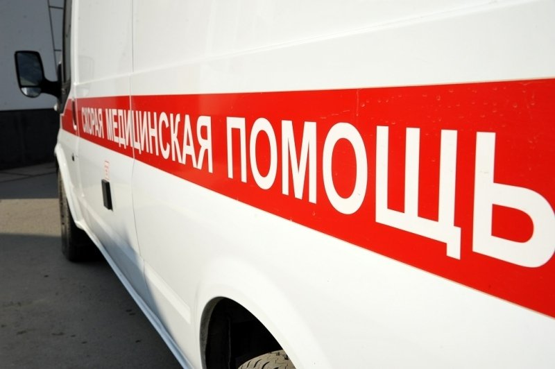 Более 100 человек отравились в Муроме ИА PrimaMedia