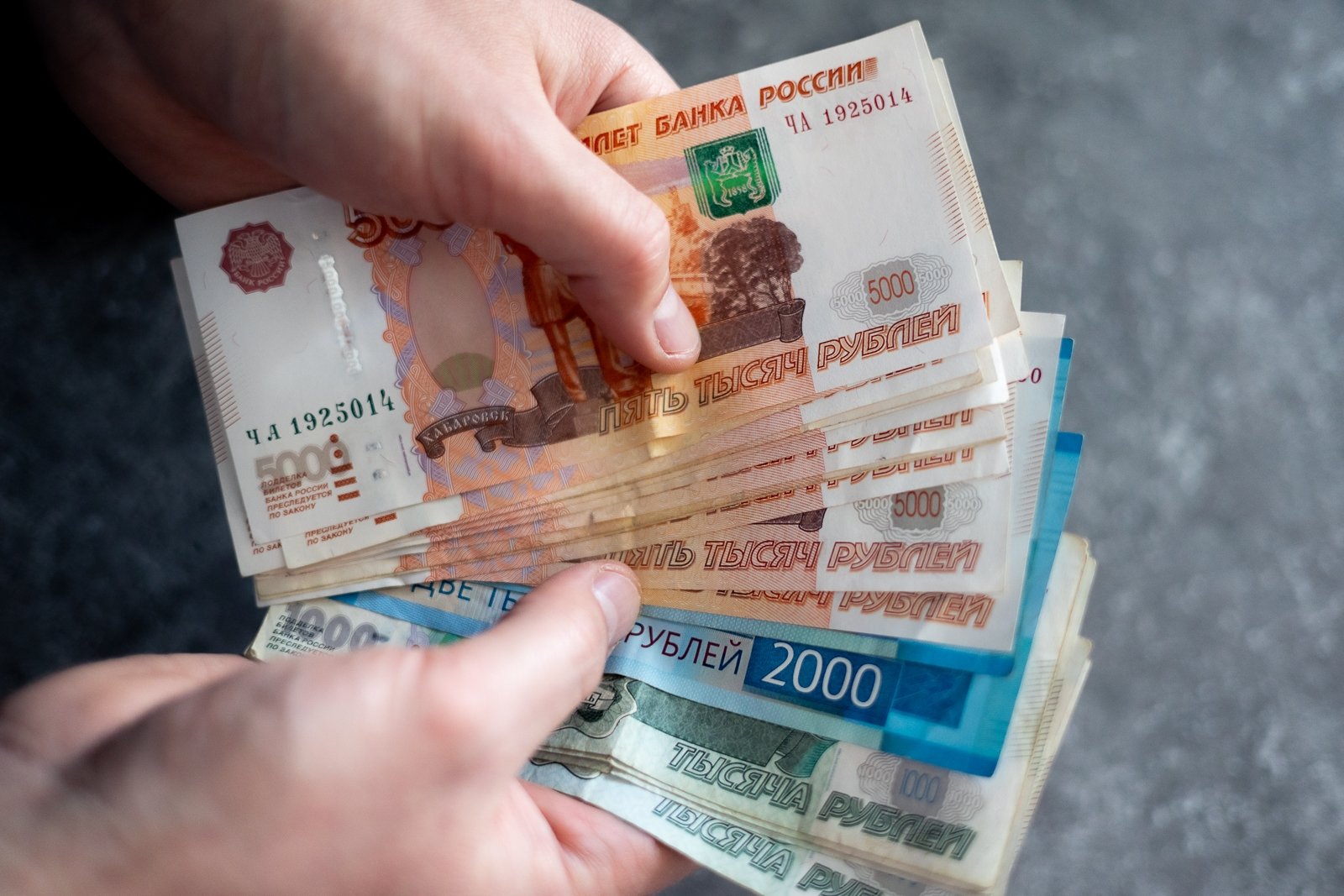 В России подорожали услуги адвокатов Илья Аверьянов, ИА PrimaMedia.ru