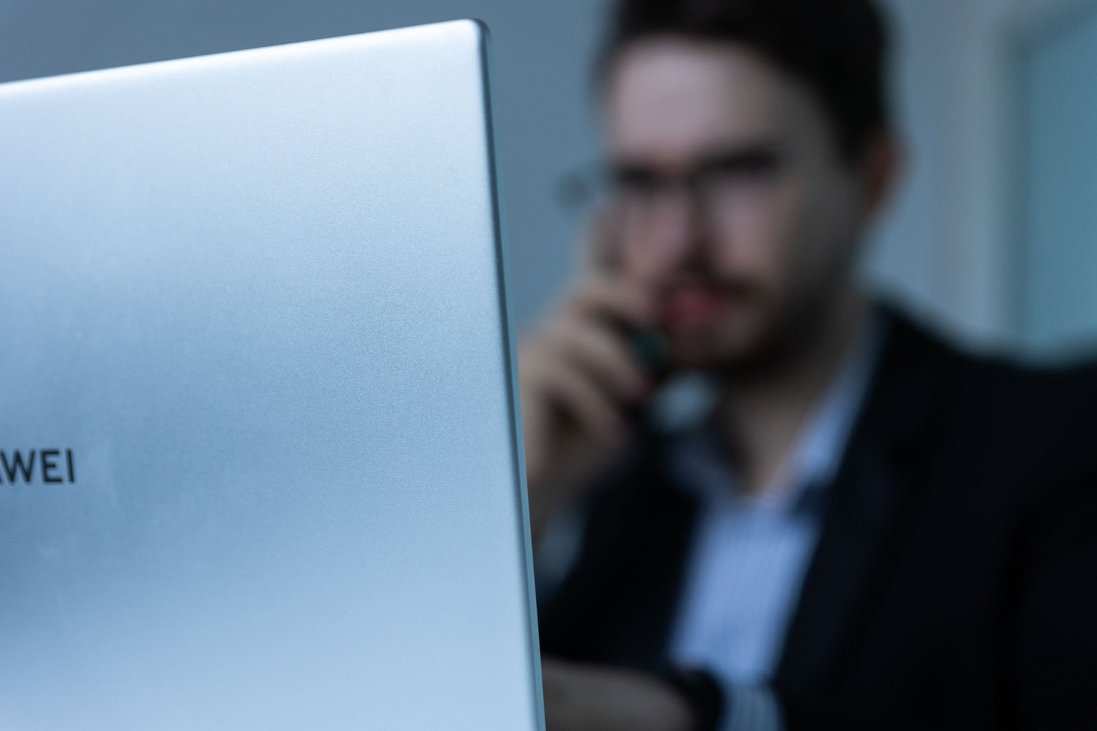 Адвокат напомнила о праве доноров на отгул после сдачи крови Артём Хорошилов  , ИА Stavropol.Media