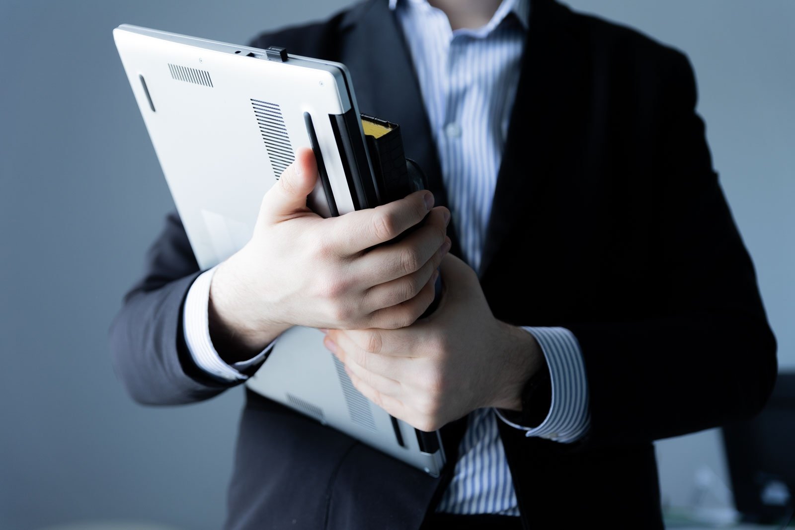 Юрист напомнил о двух сокращённых днях перед майскими праздниками Артём Хорошилов  , ИА Stavropol.Media