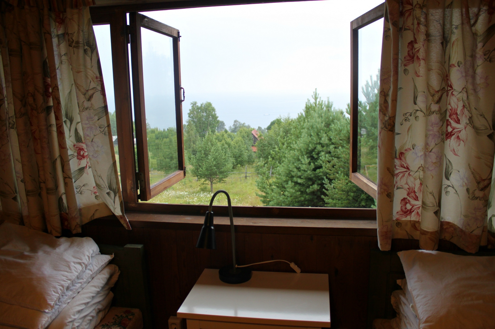 Не всем отзывам стоит доверять Екатерина Калмыкова, ИА IrkutskMedia