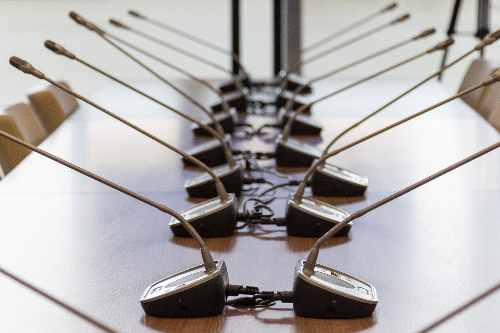 Переговоры США и Ирана вновь в тупике Илья Аверьянов, ИА PrimaMedia.ru